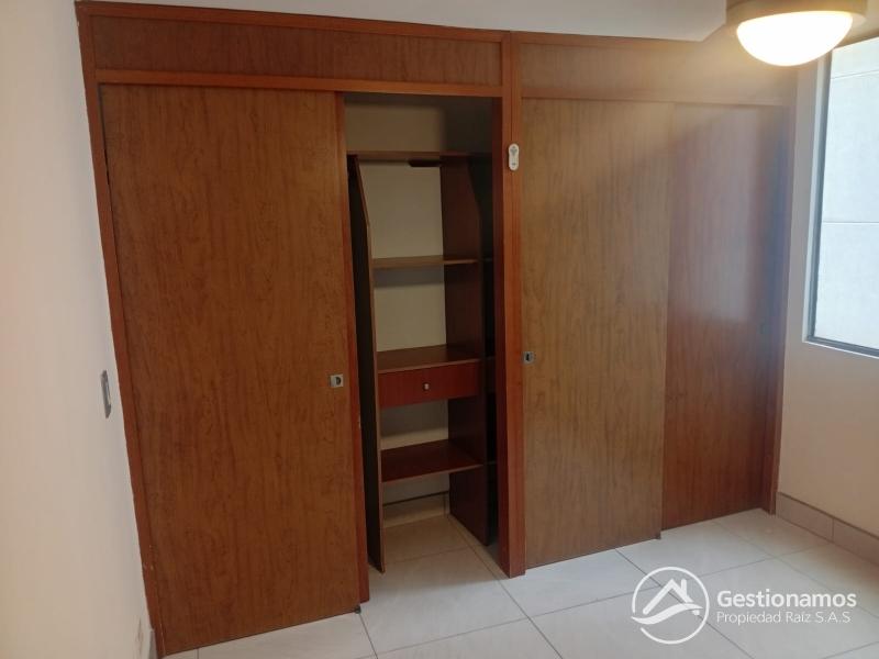 WhatsApp Image 2025-07-05 at 8.19.23 AM.jpeg